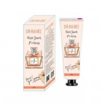 Dr Rashel Elastic Smooth and Firming Hand Perfume Cream 80ml